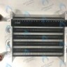 EM011-220 Теплообменник основной ELECTROLUX Quantum 24 Fi кВт турбо (BI1562 103) (BIASI RINNOVA) в Москве