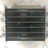 EM011-220 Теплообменник основной ELECTROLUX Quantum 24 Fi кВт турбо (BI1562 103) (BIASI RINNOVA) в Москве