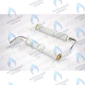 Ремкомплект ARISTON