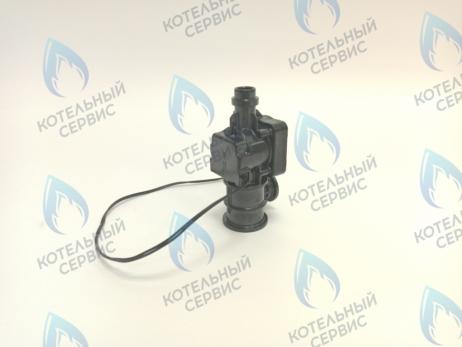 440014468 Датчик протока ГВС в сборе RINNAI RMF (до 2015.07.31) в Москве