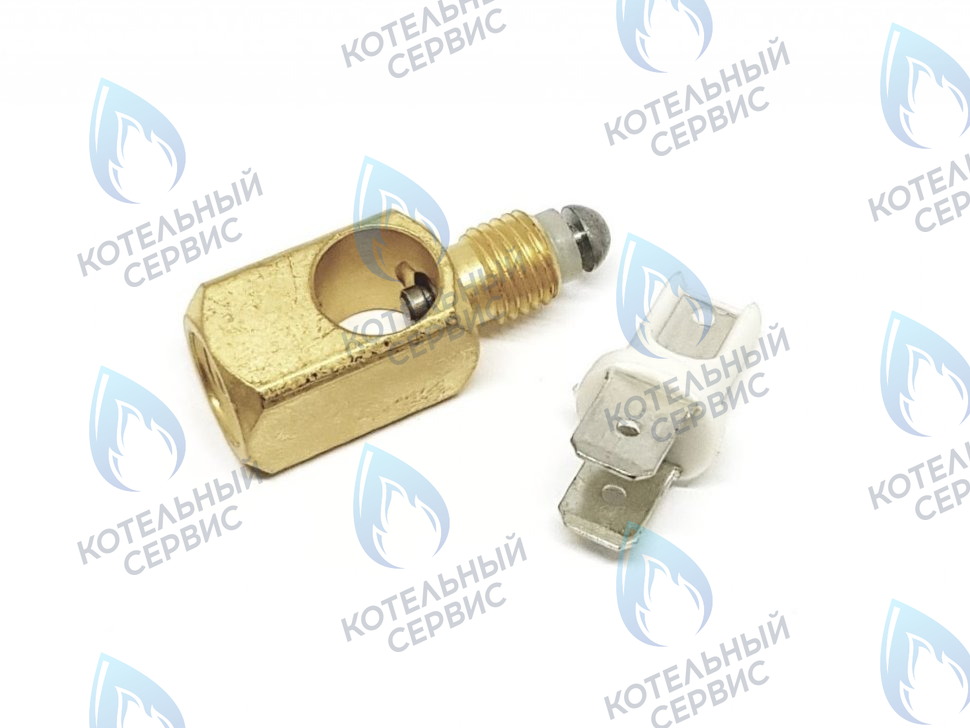 0.974.402 Термопрерыватель M9x1 в Москве