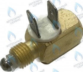 Термопрерыватель M9x1