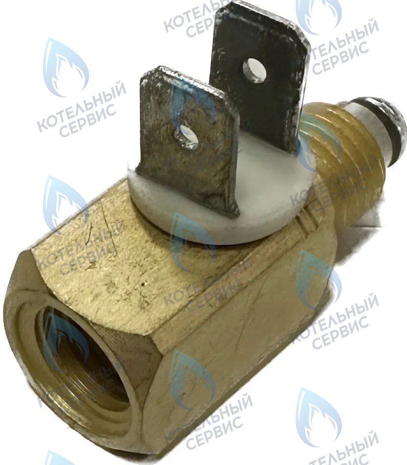 0.974.402 Термопрерыватель M9x1 в Москве