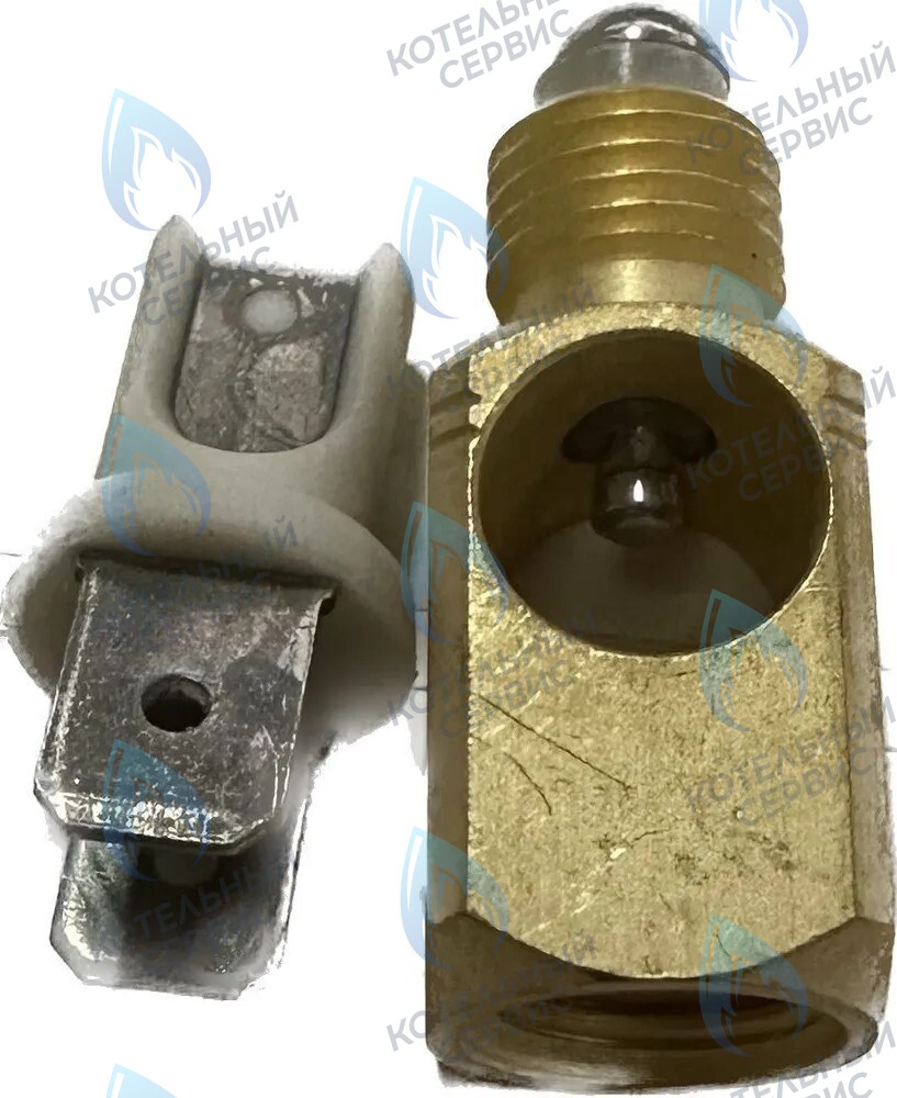 0.974.402 Термопрерыватель M9x1 в Москве