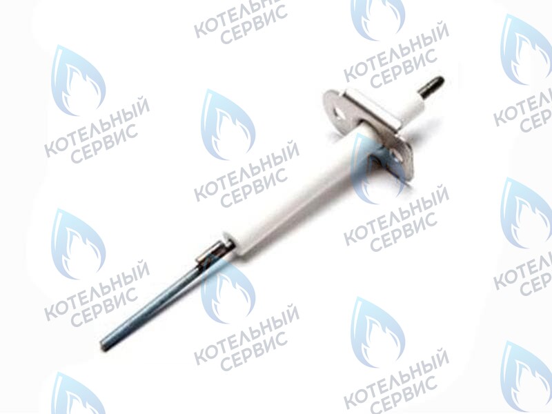 7834234 Электрод ионизации 26-35 кВт Viessmann в Москве