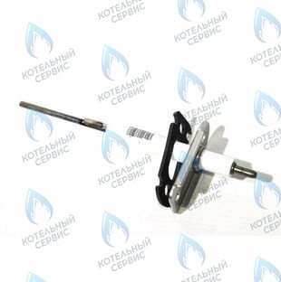 7834234 Электрод ионизации 26кВт-35кВт VIESSMANN в Москве