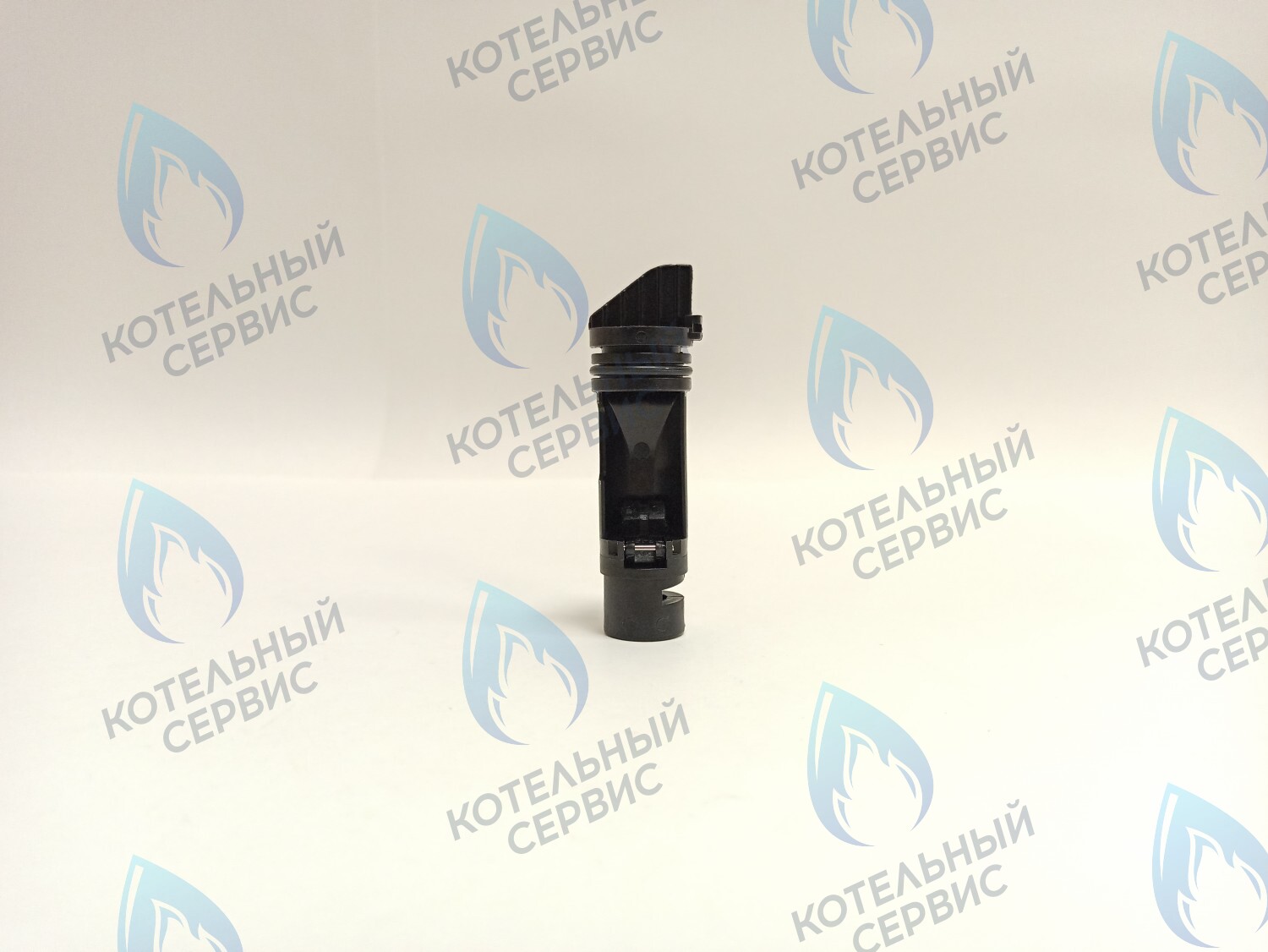 30023133A Датчик протока Navien Deluxe E/C в Москве