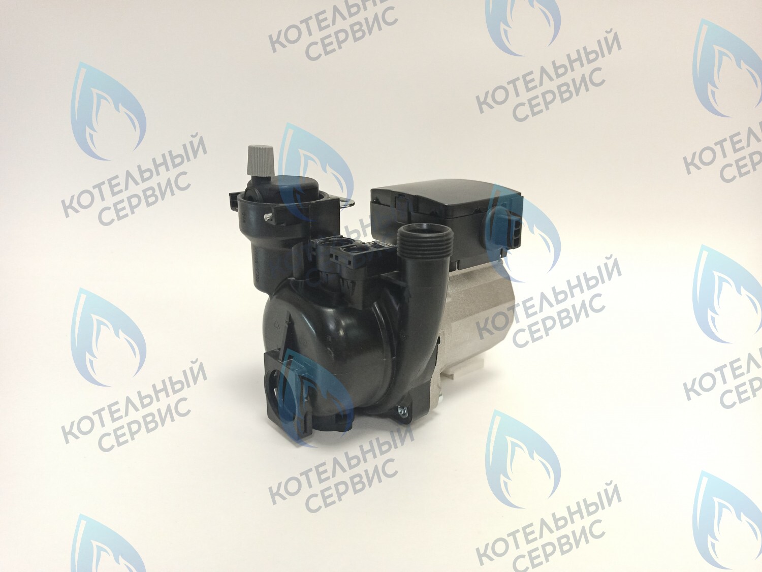 PM002PW50-WL84-Комп Циркуляционный насос в сборе WILO 15/5 для PROTHERM в Москве