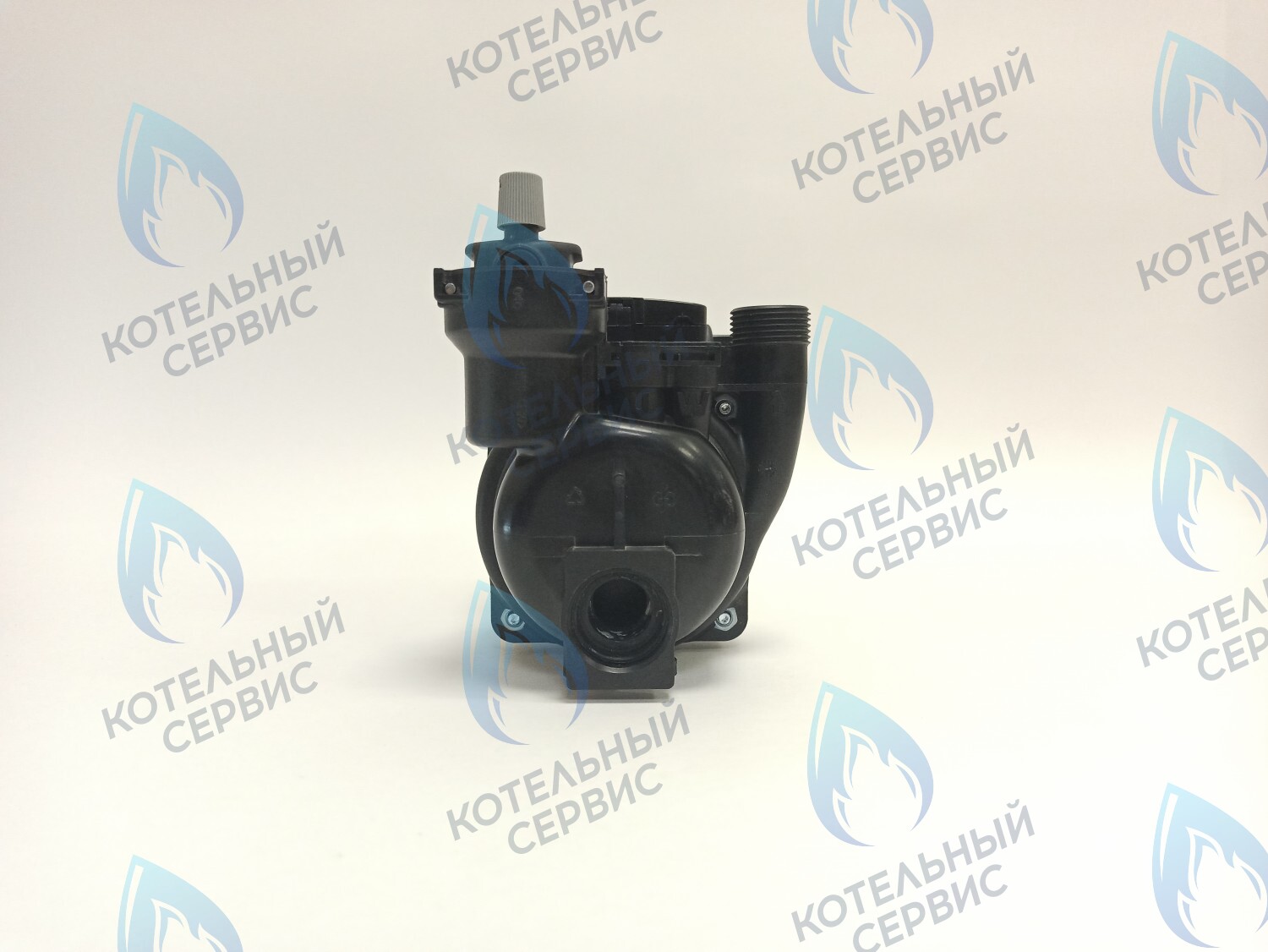 PM002PW50-WL84-Комп Циркуляционный насос в сборе WILO 15/5 для PROTHERM в Москве