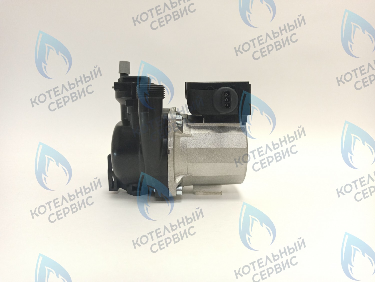 PM002PW50-WL84-Комп Циркуляционный насос в сборе WILO 15/5 для PROTHERM в Москве