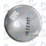 5668370 Бак расширительный BAXI в Москве