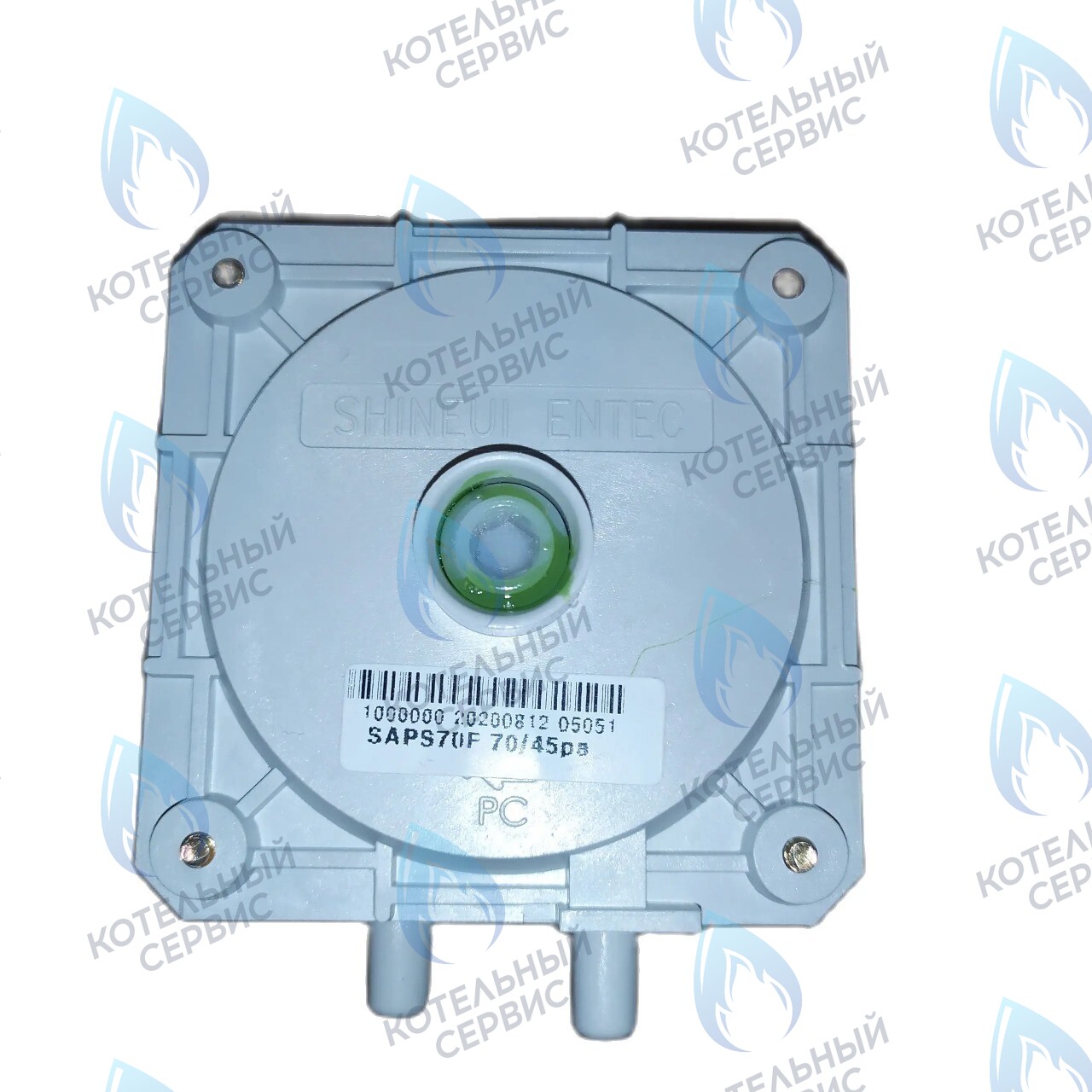 220130600-011 Датчик давления воздуха для котла ARDERIA SAPS-70F 70/45 Pa в Москве