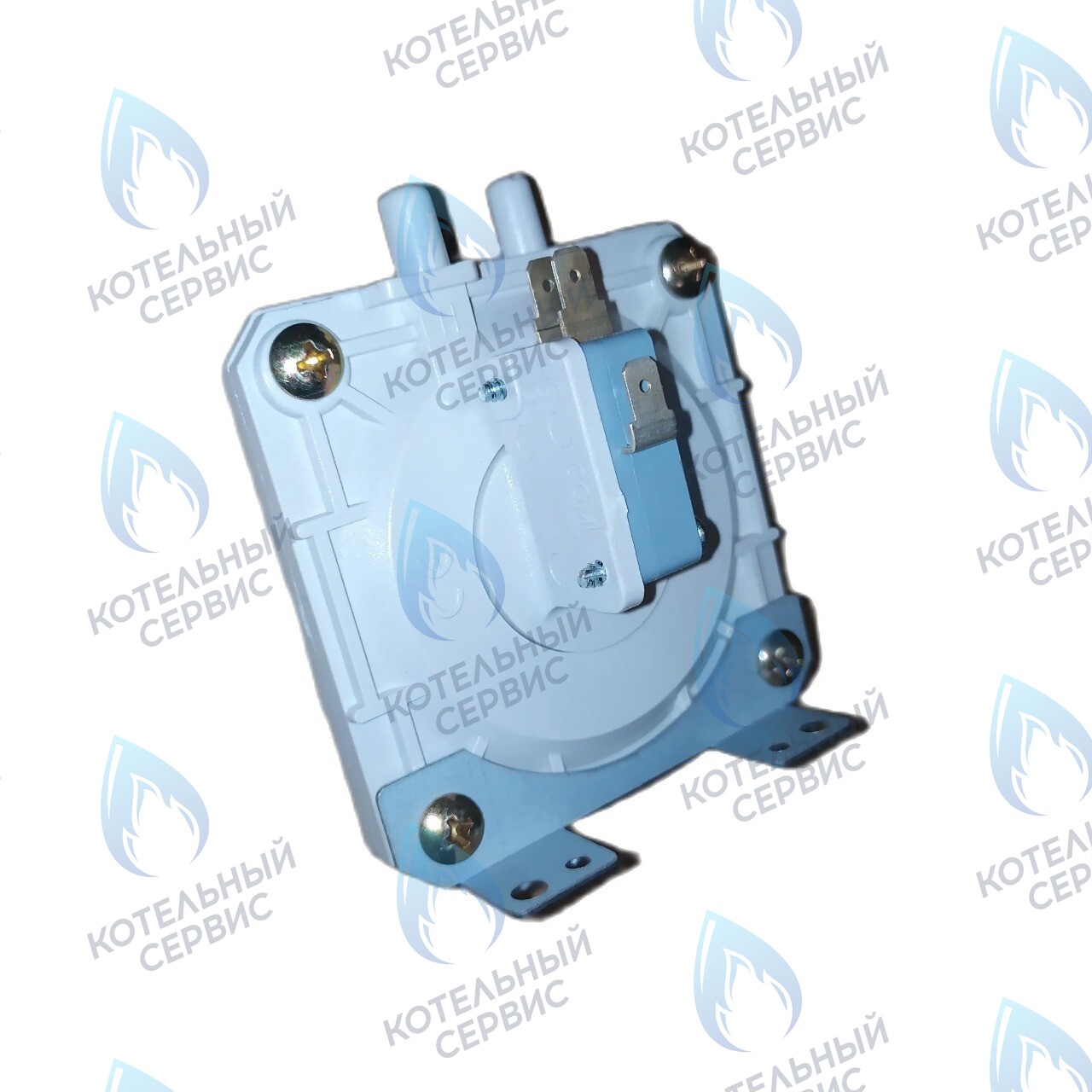 220130600-011 Датчик давления воздуха для котла ARDERIA SAPS-70F 70/45 Pa в Москве