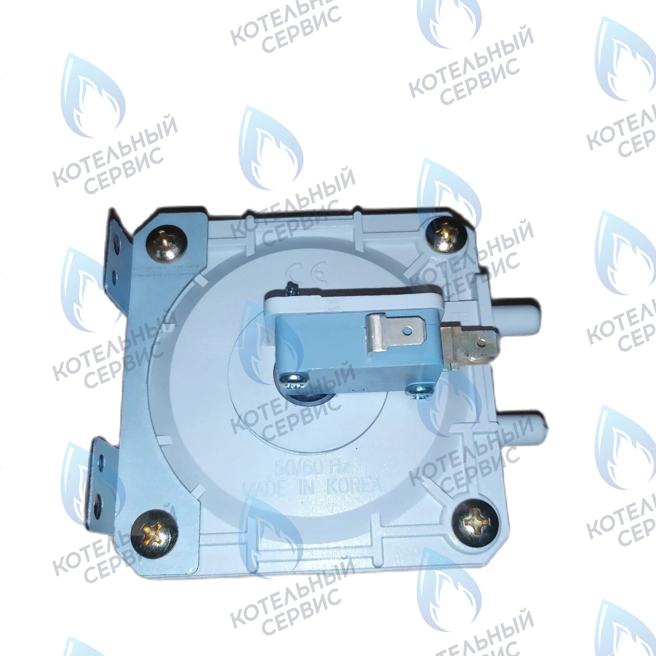 220130600-011 Датчик давления воздуха для котла ARDERIA SAPS-70F 70/45 Pa в Москве