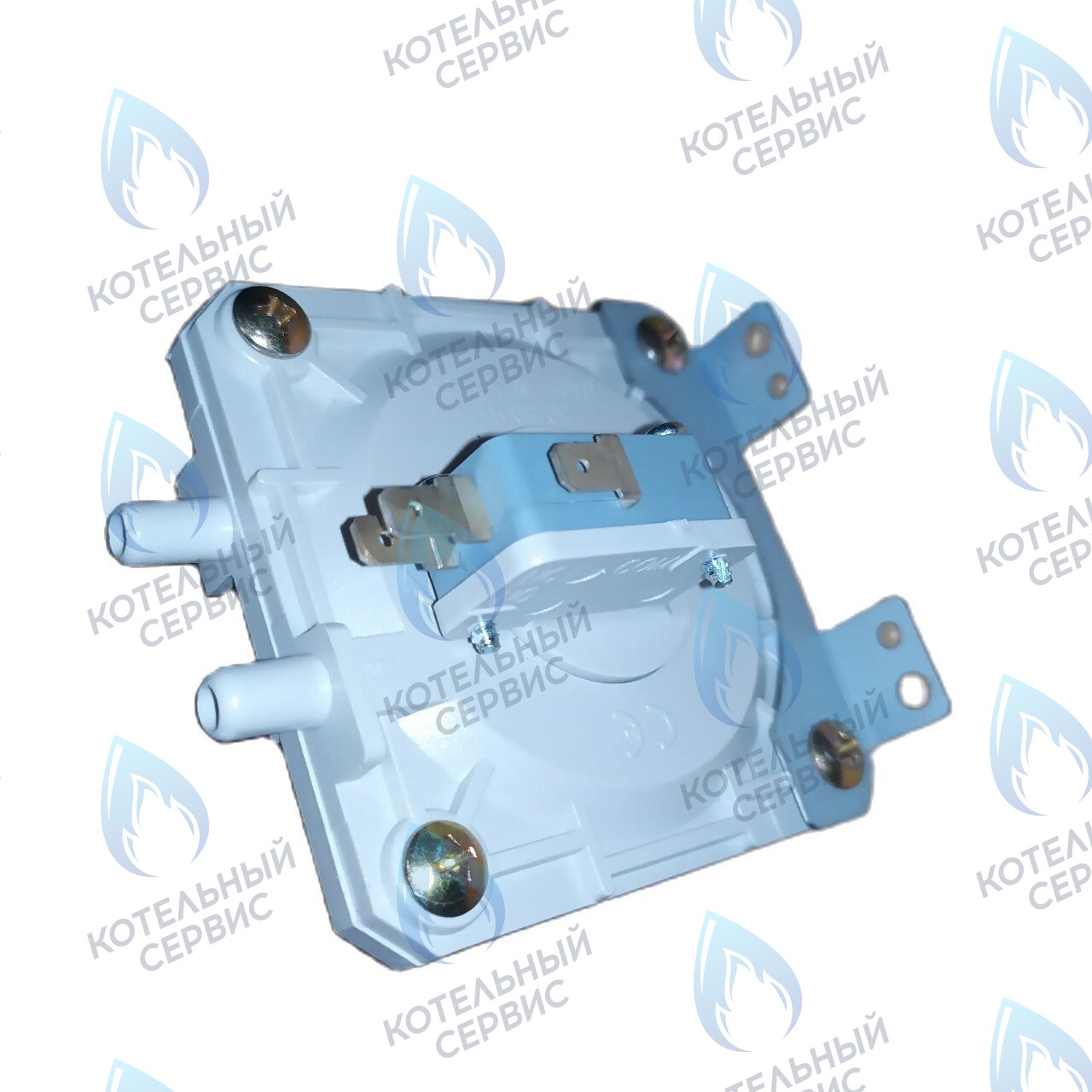 220130600-011 Датчик давления воздуха для котла ARDERIA SAPS-70F 70/45 Pa в Москве