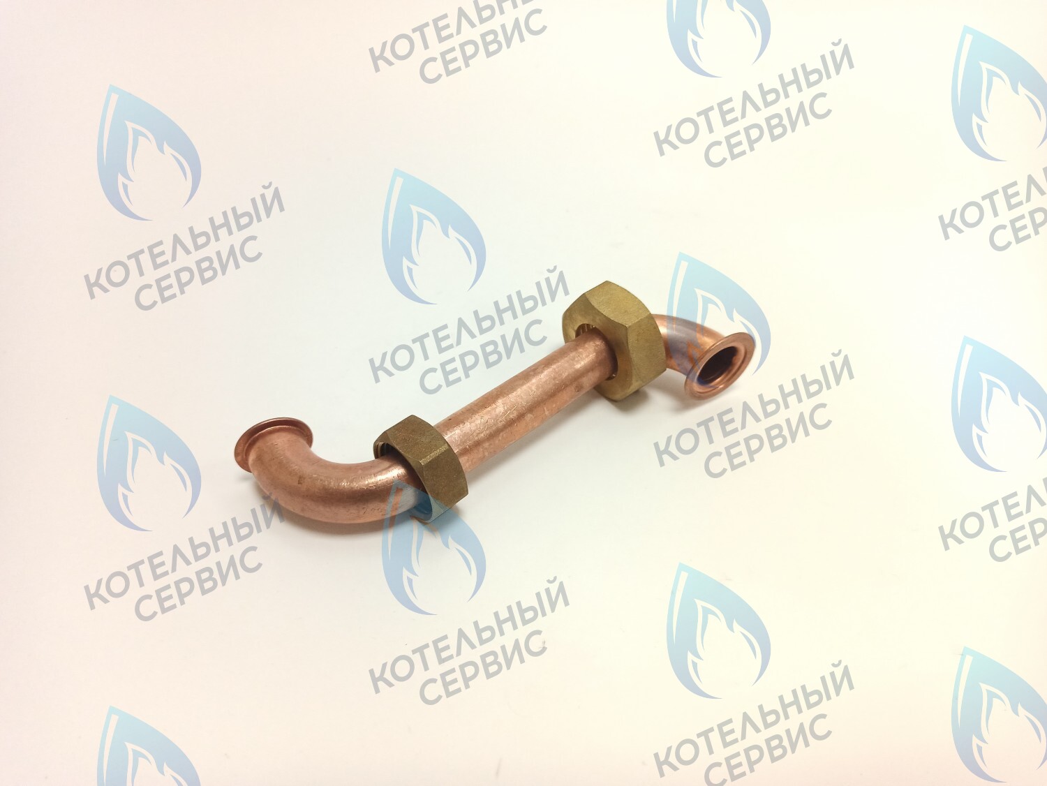 CA11020050 Трубка для Hi-Tech ELECTROLUX в Москве