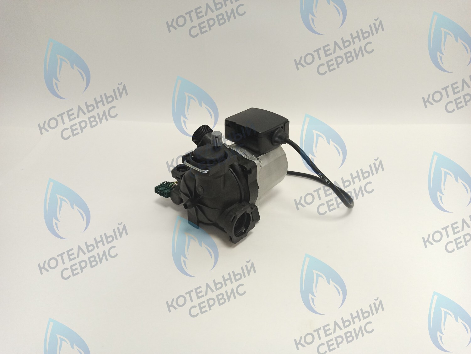 PMV01AW60-WC83-5PIN-Комп Насос циркуляционный аналог WILO VHSL15/6 HE-2 (по часовой стрелке) PROTHERM Лев, Пантера V.18 (0020078492), Скат K13, Дельфин (0020094635), Скат V14 (0010025841) VAILLANT atmo/turboTEC 20-28 КВТ (0020213167, 0020005803), eloBLOCK (0020107584) в Москве