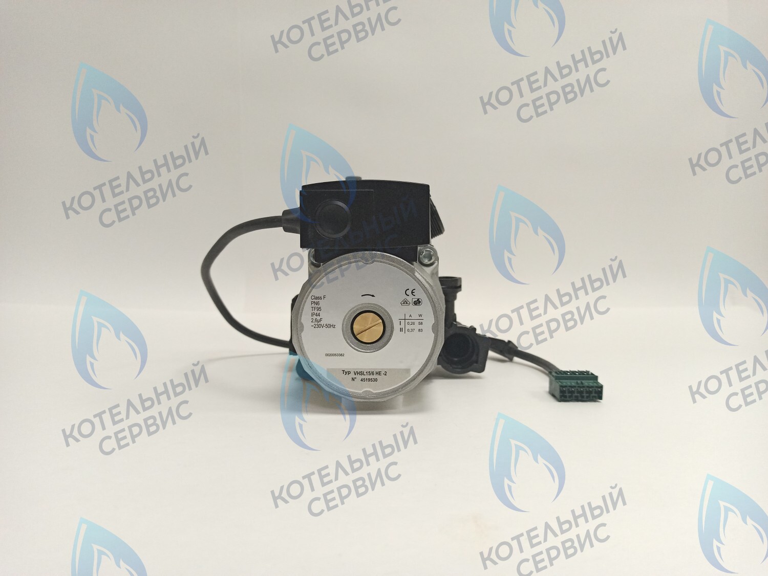 PMV01AW60-WC83-5PIN-Комп Насос циркуляционный аналог WILO VHSL15/6 HE-2 (по часовой стрелке) PROTHERM Лев, Пантера V.18 (0020078492), Скат K13, Дельфин (0020094635), Скат V14 (0010025841) VAILLANT atmo/turboTEC 20-28 КВТ (0020213167, 0020005803), eloBLOCK (0020107584) в Москве