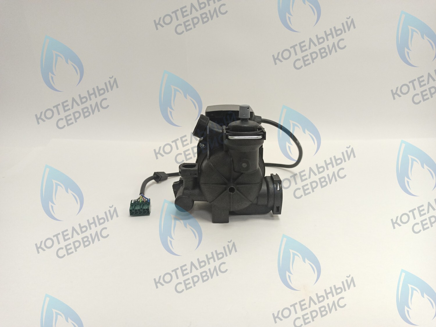 PMV01AW60-WC83-5PIN-Комп Насос циркуляционный аналог WILO VHSL15/6 HE-2 (по часовой стрелке) PROTHERM Лев, Пантера V.18 (0020078492), Скат K13, Дельфин (0020094635), Скат V14 (0010025841) VAILLANT atmo/turboTEC 20-28 КВТ (0020213167, 0020005803), eloBLOCK (0020107584) в Москве