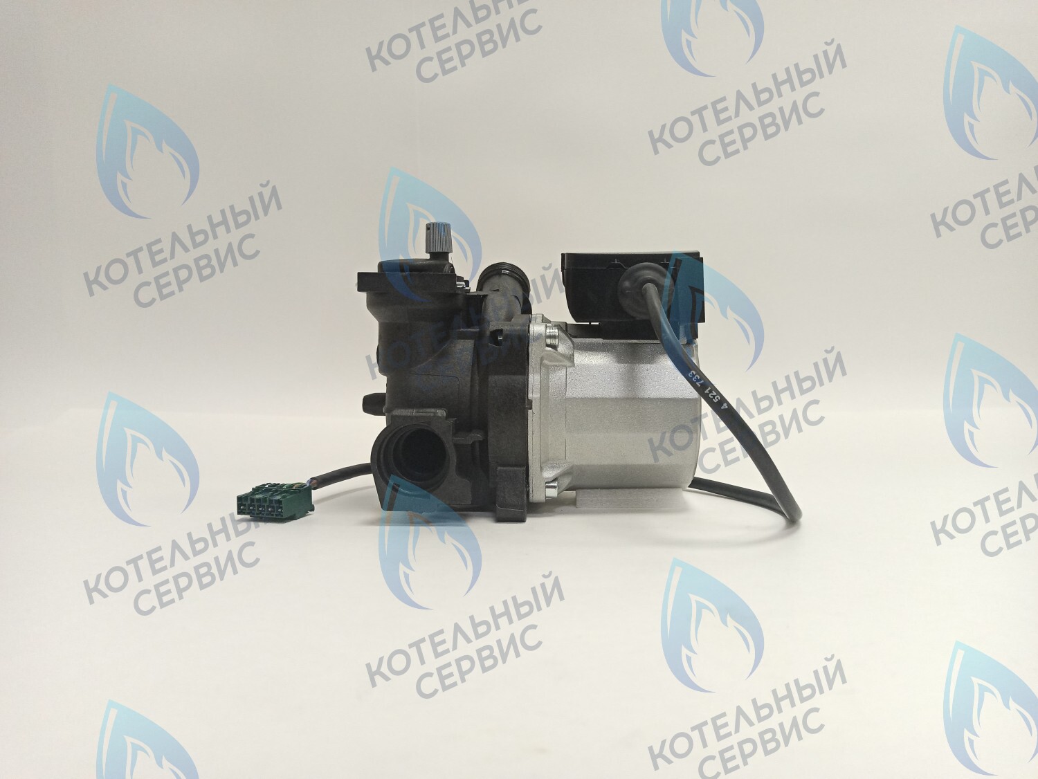 PMV01AW60-WC83-5PIN-Комп Насос циркуляционный аналог WILO VHSL15/6 HE-2 (по часовой стрелке) PROTHERM Лев, Пантера V.18 (0020078492), Скат K13, Дельфин (0020094635), Скат V14 (0010025841) VAILLANT atmo/turboTEC 20-28 КВТ (0020213167, 0020005803), eloBLOCK (0020107584) в Москве