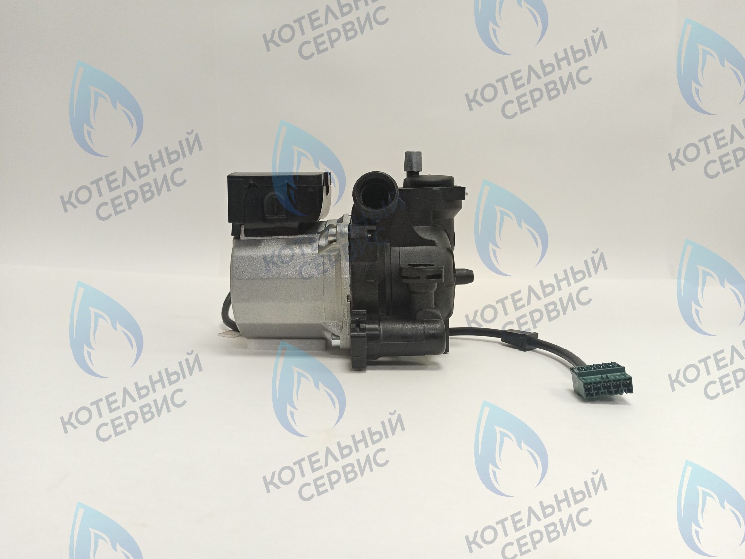 PMV01AW60-WC83-5PIN-Комп Насос циркуляционный аналог WILO VHSL15/6 HE-2 (по часовой стрелке) PROTHERM Лев, Пантера V.18 (0020078492), Скат K13, Дельфин (0020094635), Скат V14 (0010025841) VAILLANT atmo/turboTEC 20-28 КВТ (0020213167, 0020005803), eloBLOCK (0020107584) в Москве