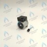 PH-G30CCW50-GC95 Двигатель насоса (против часовой) PUMP GS15-50 95w аналог Grundfos 15-50 (в комплекте коннектор) в Москве
