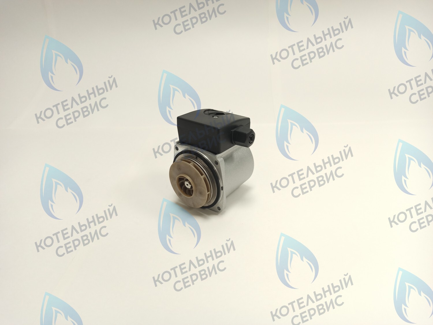 PH-G30CCW50-GC95 Двигатель насоса (против часовой) PUMP GS15-50 95w аналог Grundfos 15-50 (в комплекте коннектор) в Москве