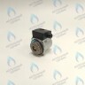 PH-G30CCW50-GC95 Двигатель насоса (против часовой) PUMP GS15-50 95w аналог Grundfos 15-50 (в комплекте коннектор) в Москве