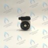 PH-G30CCW50-GC95 Двигатель насоса (против часовой) PUMP GS15-50 95w аналог Grundfos 15-50 (в комплекте коннектор) в Москве