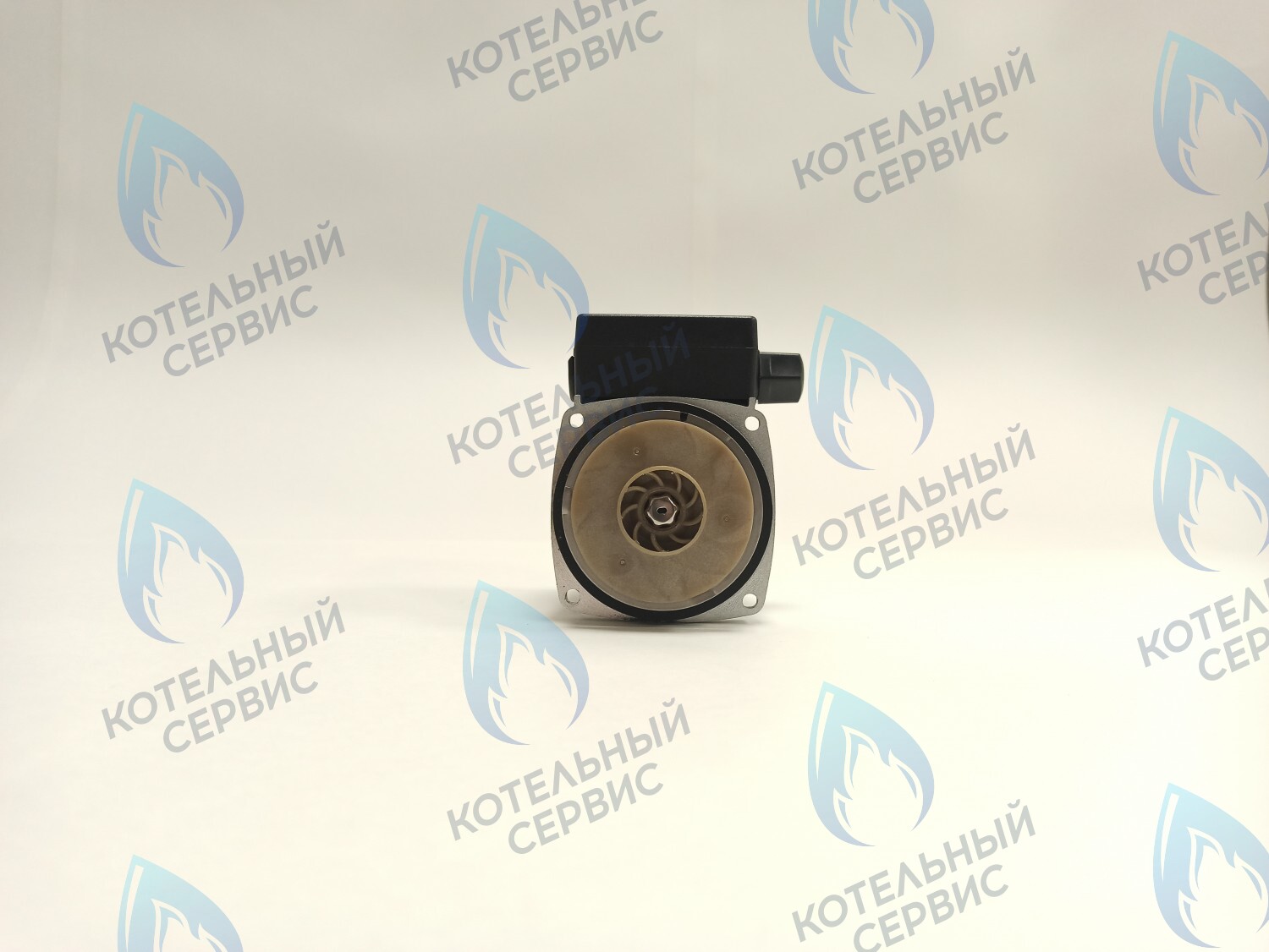 PH-G30CCW50-GC95 Двигатель насоса (против часовой) PUMP GS15-50 95w аналог Grundfos 15-50 (в комплекте коннектор) в Москве