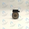 PH-G30CCW50-GC95 Двигатель насоса (против часовой) PUMP GS15-50 95w аналог Grundfos 15-50 (в комплекте коннектор) в Москве