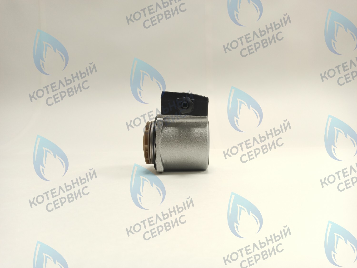 PH-G30CCW50-GC95 Двигатель насоса (против часовой) PUMP GS15-50 95w аналог Grundfos 15-50 (в комплекте коннектор) в Москве