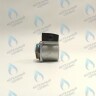 PH-G30CCW50-GC95 Двигатель насоса (против часовой) PUMP GS15-50 95w аналог Grundfos 15-50 (в комплекте коннектор) в Москве