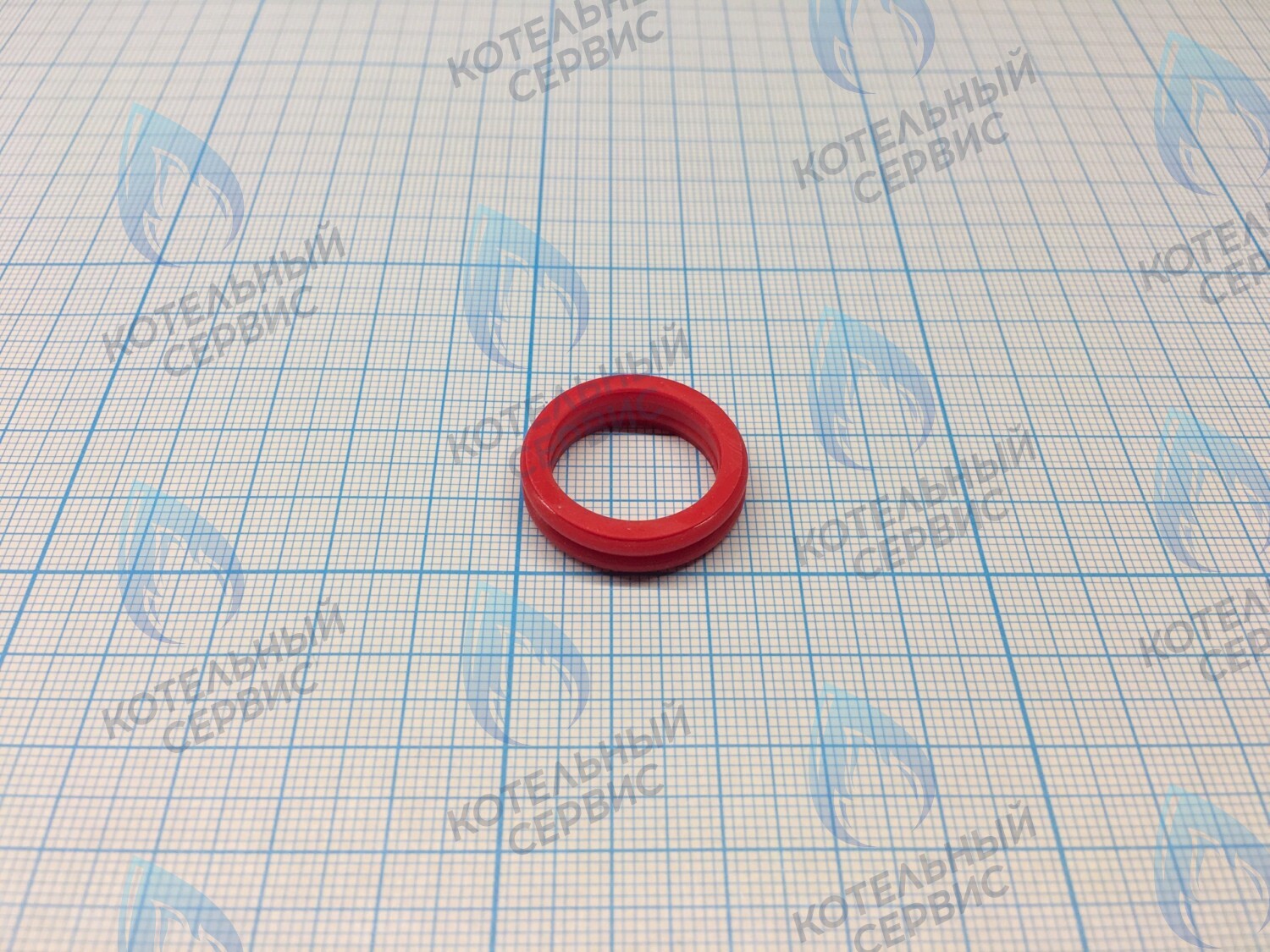 3080144 Кольцо уплотнительное Ø18,6мм ARDERIA в Москве