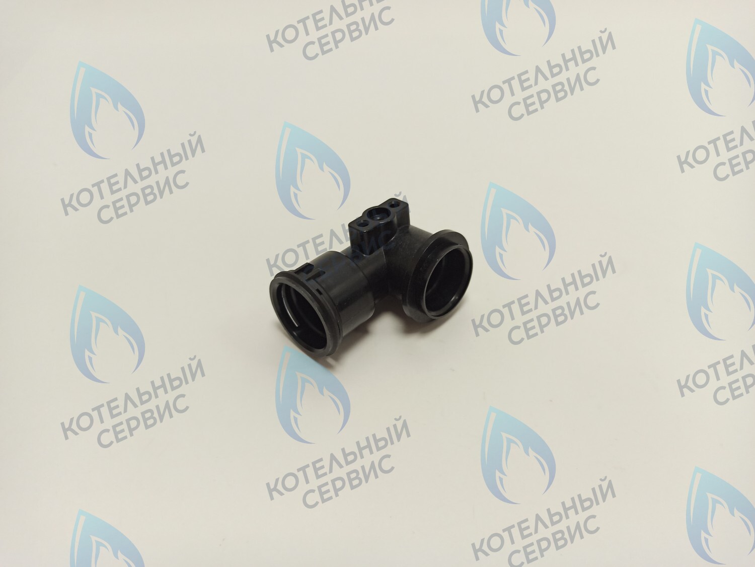 20024523A Патрубок подачи теплообменника угловой Navien Heatluxe (NGB210) в Москве