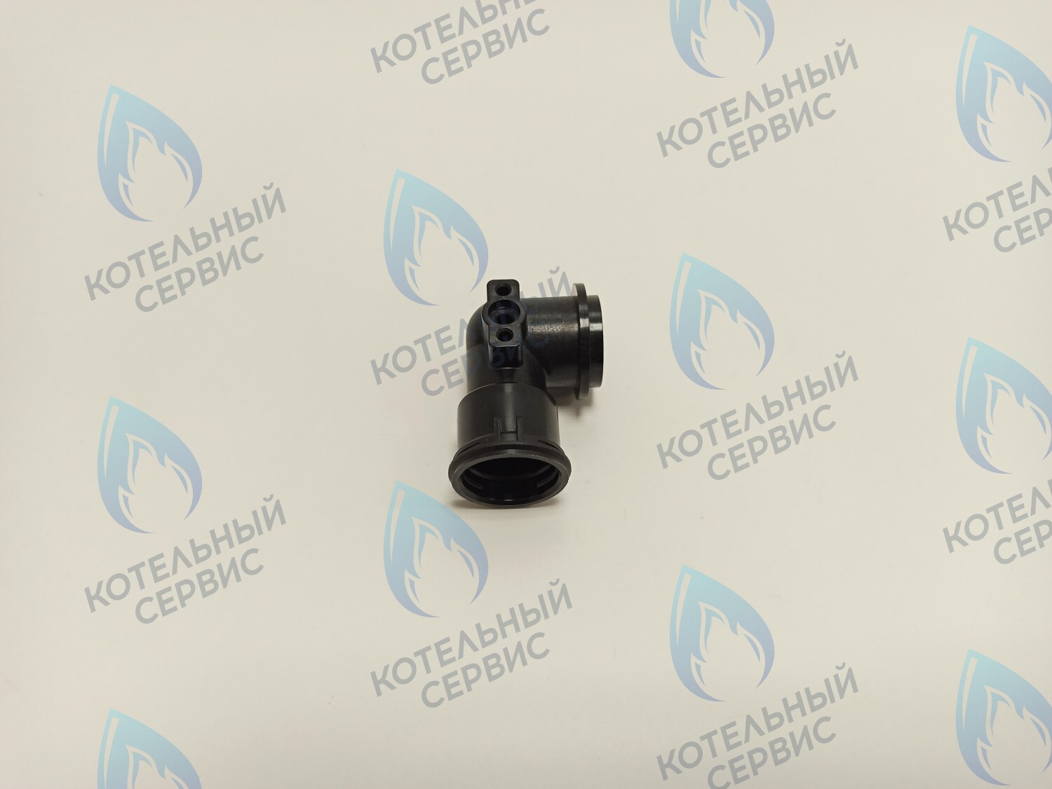 20024523A Патрубок подачи теплообменника угловой Navien Heatluxe (NGB210) в Москве