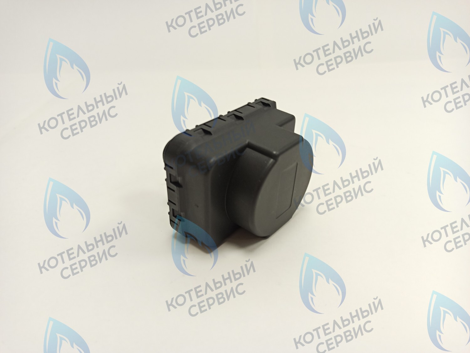 12927600A00169 Мотор трехходового крана (сервопривод) KENTATSU Nobby Balance Plus в Москве