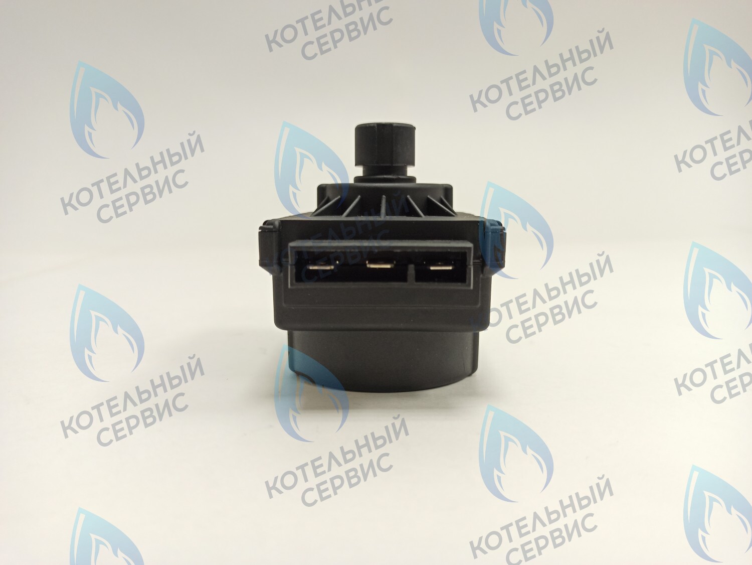 12927600A00169 Мотор трехходового крана (сервопривод) KENTATSU Nobby Balance Plus в Москве