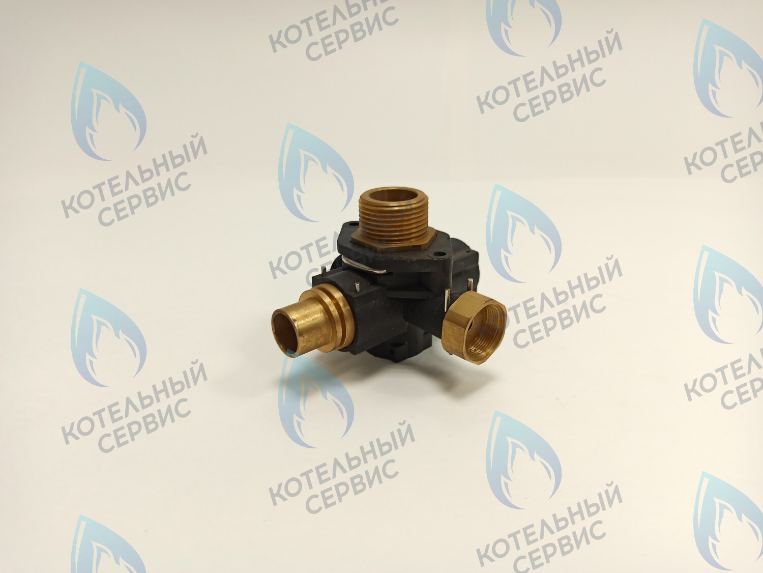 P0000099972 Водяной блок ВЕ	20 OASIS в Москве