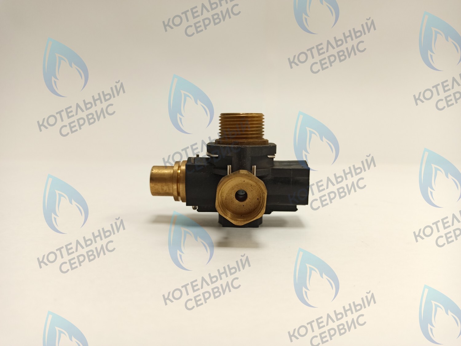 P0000099972 Водяной блок ВЕ	20 OASIS в Москве