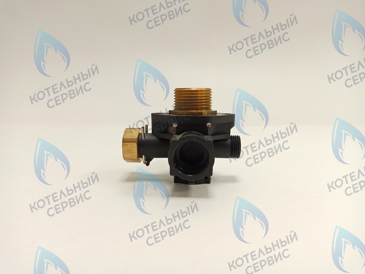 P0000099972 Водяной блок ВЕ	20 OASIS в Москве