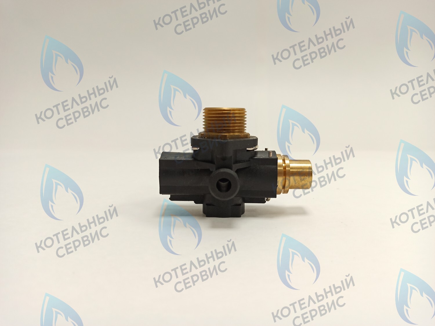 P0000099972 Водяной блок ВЕ	20 OASIS в Москве