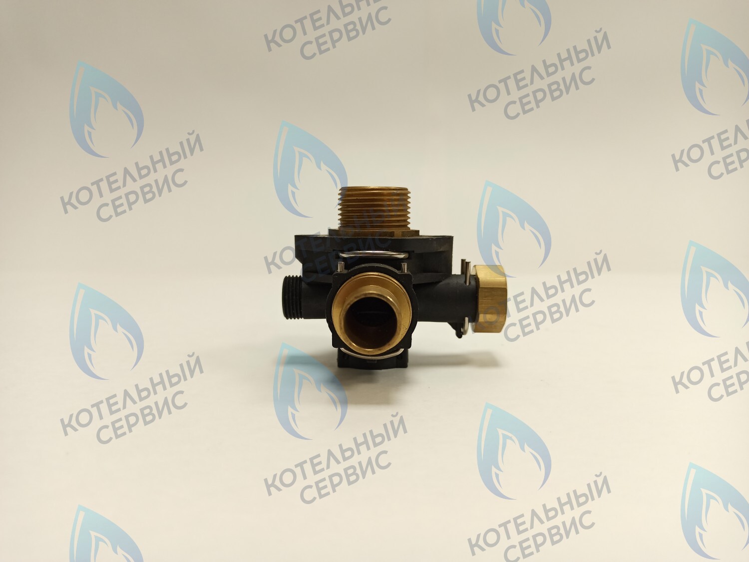 P0000099972 Водяной блок ВЕ	20 OASIS в Москве