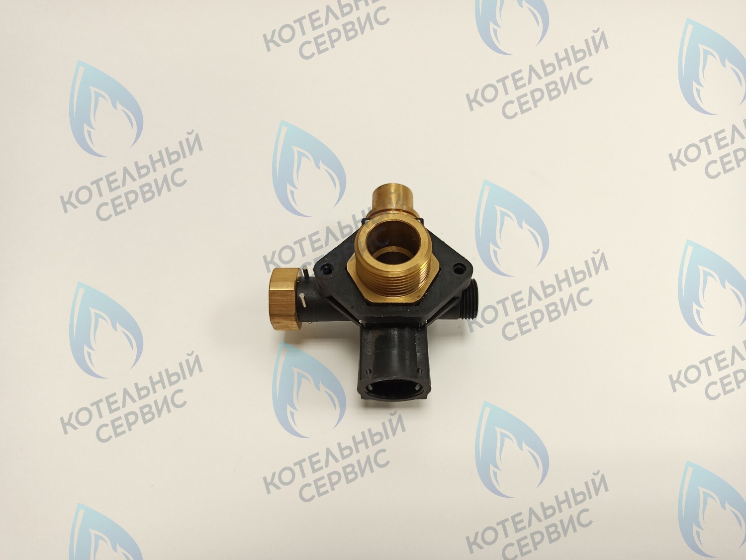 P0000099972 Водяной блок ВЕ	20 OASIS в Москве