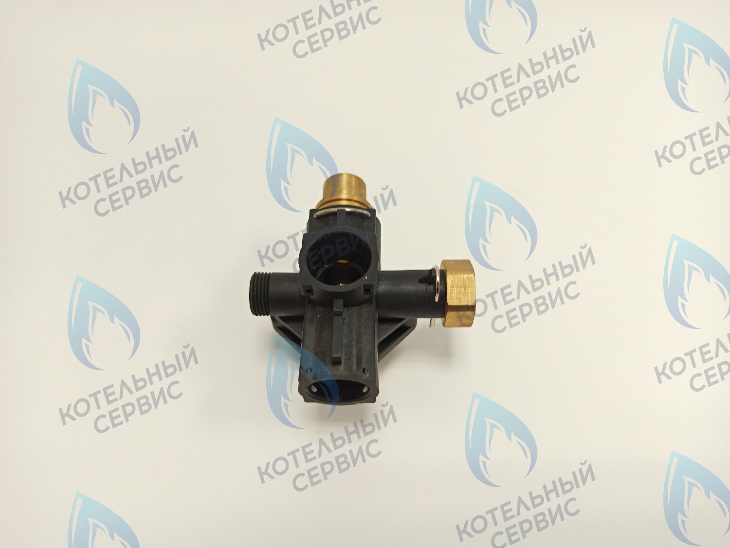 P0000099972 Водяной блок ВЕ	20 OASIS в Москве