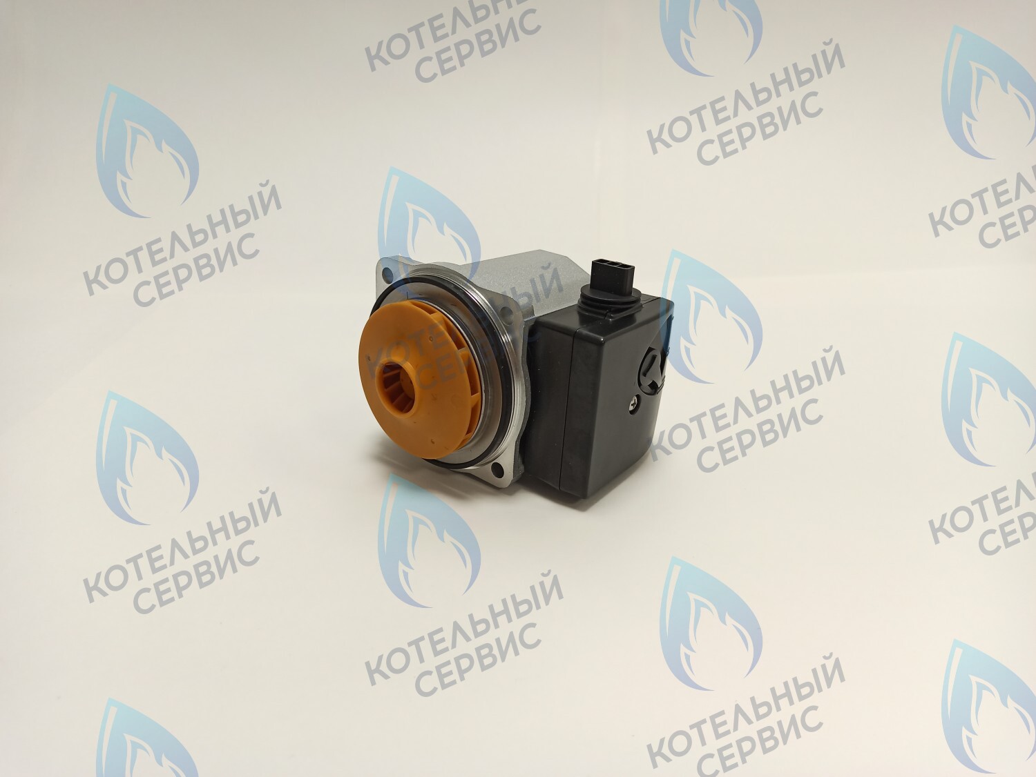 PH-W21CCW60-DW85BB Двигатель насоса DUCA WXR 12-6 (против часовой стрелки) аналог Wilo TSL 12-6 в Москве