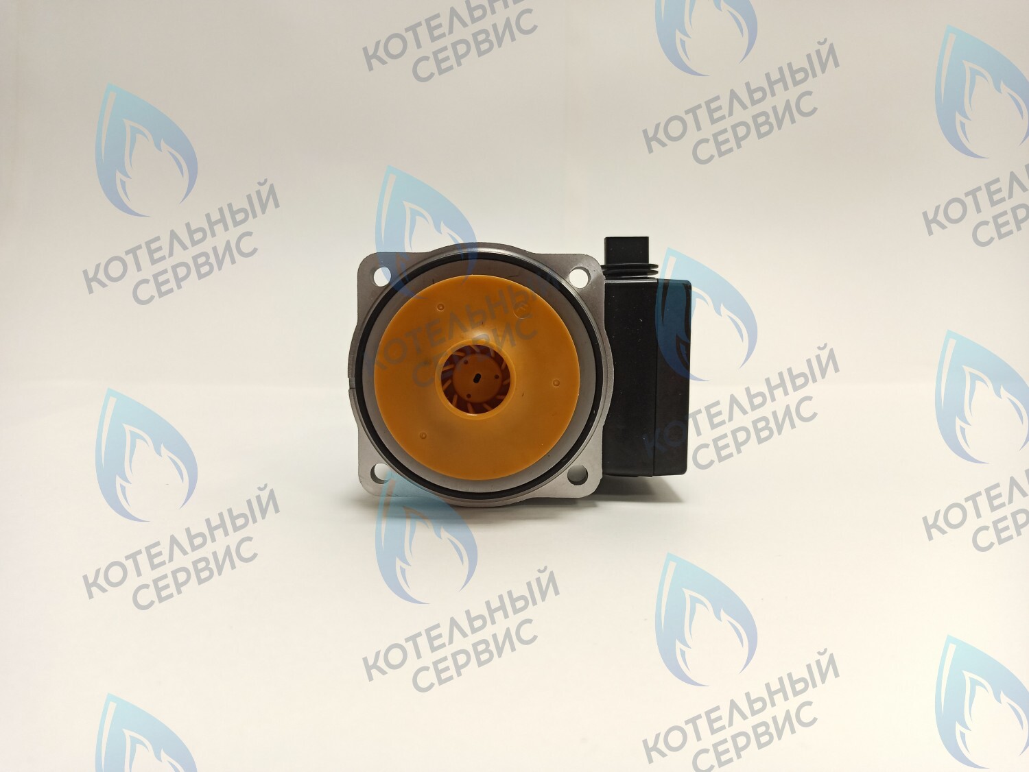 PH-W21CCW60-DW85BB Двигатель насоса DUCA WXR 12-6 (против часовой стрелки) аналог Wilo TSL 12-6 в Москве