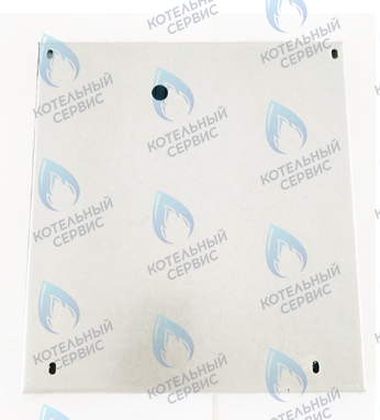 41160060 Изолирующая дверь (передняя) FERROLI в Москве