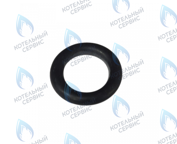 45561070 Прокладка круглая FERROLI в Москве