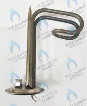 46210050 ТЭН нагревательный элемент SN  FERROLI в Москве